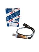 O2���󥵡� 46750243��ALFAROMEO ����ե����ᥪ 156 2.5V6 ���� �ѥ����ƥࡡ