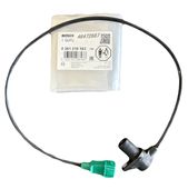 ¥¯¥é¥ó¥¯¥»¥ó¥µ¡¼ 46472687¡¡ALFAROMEO ¥¢¥ë¥Õ¥¡¥í¥á¥ª 156/166/GTV V6