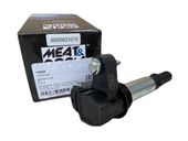 ¥¤¥°¥Ë¥Ã¥·¥ç¥ó¥³¥¤¥ë 71753911 6000631075¡¡ALFA ROMEO ¥¢¥ë¥Õ¥¡¥í¥á¥ª 159 ¥Ö¥ì¥é ¥¹¥Ñ¥¤¥À¡¼(939) 3.2L V6 ¡¡