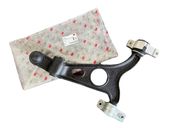 ¥Õ¥í¥ó¥È¥í¥¢¥¢¡¼¥à ±¦Â¦ 50509339 ¥¢¥ë¥Õ¥¡¥í¥á¥ª 147/156/GT