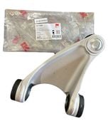 ¥Õ¥í¥ó¥È¥¢¥Ã¥Ñ¡¼¥¢¡¼¥à º¸Â¦ 51834093¡¡ALFAROMEO ¥¢¥ë¥Õ¥¡¥í¥á¥ª 147/156/GT