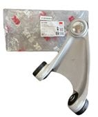 եȥåѡ ¦ 51834094ALFAROMEO եᥪ 147/156/GT