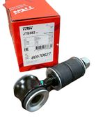 �ե���ȥ����ӥ�󥯥��å� ��¦ 60570627��ALFAROMEO ����ե����ᥪ 145/155/GTV/SPIDER(916)