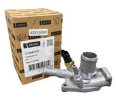 �����⥹���å� (�������å�,���󥵡���) �к��� 55215006��ALFA ROMEO ����ե����ᥪ ����ꥨ�å� MITO��ABARTH  ���Х�� 500 �����ǥץ�ȡ�