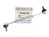 �ե���ȥ����ӥ�󥯥��å� ��¦ 51856872��FIAT �ե����å� �˥塼�ѥ��(169)