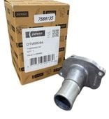 �����⥹���å� (�������å���) 7589135��FIAT �ե����å�  PANDA (141)/�˥塼�ѥ��(169)/PUNTO(188)/ ������  ���ץ�����