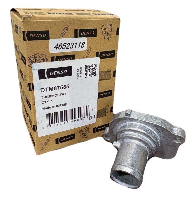 �����⥹���å� (�������å���) 46523118��FIAT �ե����å� �ץ��(188)��LANCIA ������ ���ץ����� ��1.2L