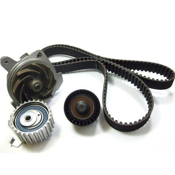 ߥ󥰥٥ȡݥץå 71736725 + 60608898FIAT եå ץ 1.8HGT BARCHETTA COUPE (188A6) 