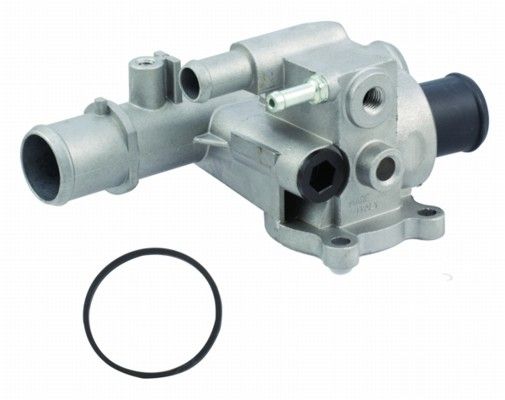 ⥹å (åդ) 46776217FIAT եå ƥץ