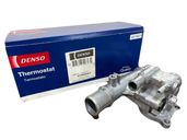 �����⥹���å� (�������å��դ�) 46776217��FIAT �ե����å� ���ƥ��ץ�