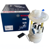 ǳ���ݥ�ס�50926693 FIAT �ե����å� ���ƥ��ץ� 