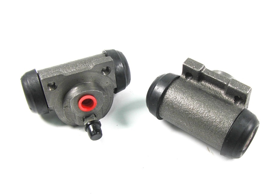 6/15 ジョナサン・ゴンサレスvsシベナティ・ノンティンガ WBO、IBF世界