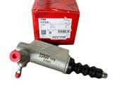 ����å���꡼���������� 55227259��FIAT �ե����å� ���ƥ��ץ� �ץ�ȡ�188��1.8HGT
