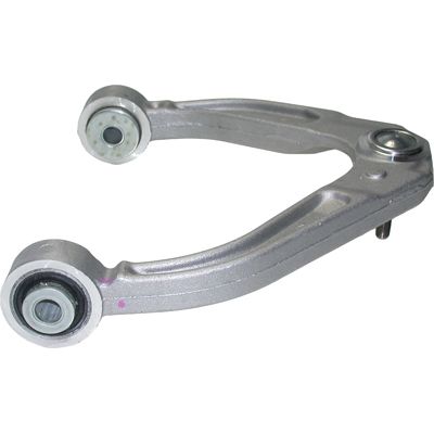 եȥåѡ ¦ 51787336ALFA ROMEO եᥪ 159 BRERA SPIDER(939) ǥ