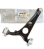 �ե���ȥ��������� ��¦ 51832938��FIAT �ե����å� ���ƥ��ץ�