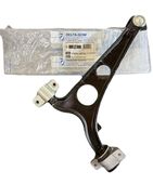 �ե���ȥ��������� ��¦ 51832937��FIAT �ե����å� ���ƥ��ץ�