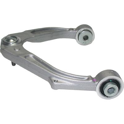 �ե���ȥ��åѡ������� ��¦ 51835397��ALFA ROMEO ����ե����ᥪ 159 BRERA SPIDER(939) �����ǥ���