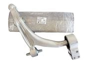 եȥ ¦ 51842924ALFA ROMEO եᥪ 159 BRERA SPIDER(939)