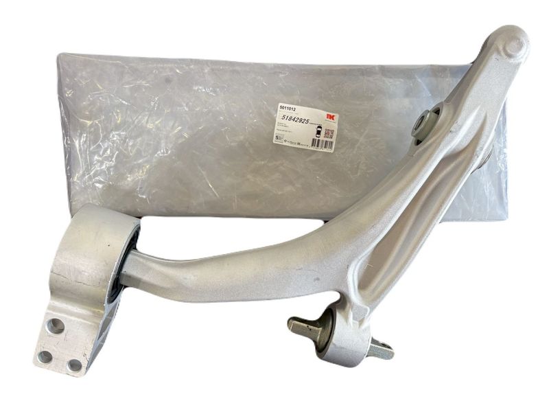 �ե���ȥ��������� ��¦ 51842925��ALFA ROMEO ����ե����ᥪ 159 BRERA SPIDER(939)