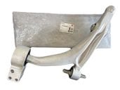 եȥ ¦ 51842925ALFA ROMEO եᥪ 159 BRERA SPIDER(939)