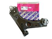 �ե���ȥ��������� ��¦ 51895367��ALFA ROMEO ����ե����ᥪ �ߥȡ�FIAT �ե����å� �����ǥץ��