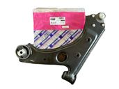 �ե���ȥ��������� ��¦ 51895366��ALFA ROMEO ����ե����ᥪ  �ߥȡ�FIAT  �ե����å� �����ǥץ��