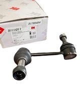 եȥӥ󥯥å ¦ 51795454ALFA ROMEO եᥪ 159 BRERA SPIDER(939)