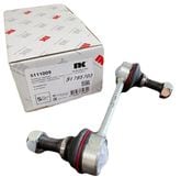 ꥢӥ󥯥å ¦ 51795703ALFA ROMEO եᥪ 159 BRERA SPIDER(939)