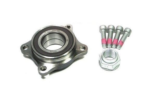 եȥϥ֥٥ ¦ ʥʥåȡܥա71714478ALFAROMEO եᥪ 147GTA/156/166/GT