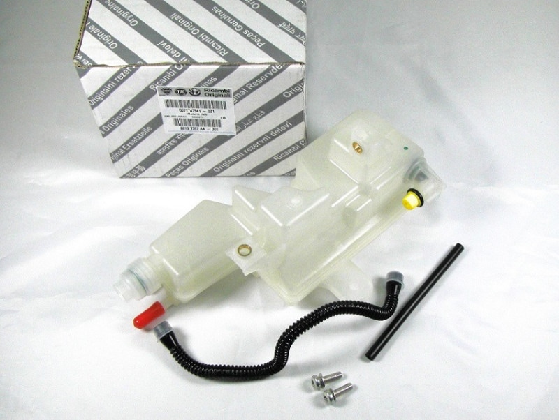 ������ �ǥ奢�����å� �ꥶ���֥���  71747941��FIAT �ե����å� 500  �˥塼�ѥ��(169)��312�� �����ǥץ��