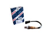 O2¥»¥ó¥µ¡¼ 46751082¡¡FIAT ¥Õ¥£¥¢¥Ã¥È 500 ¥Ë¥å¡¼¥Ñ¥ó¥À¡¡ALFA ROMEO ¥¢¥ë¥Õ¥¡¥í¥á¥ª ¥¸¥å¥ê¥¨¥Ã¥¿ ¥ß¥È 147 GTV ¥¹¥Ñ¥¤¥À¡¼¡¡