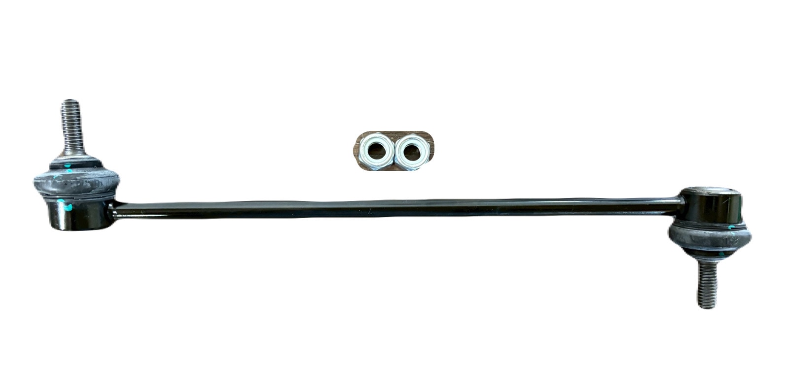 フロントスタビリンクロッド 片側 546181925R RENAULT ルノー カングー