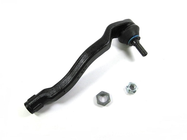 åɥ ¦RENAULT Ρ 󥰡II7701478408