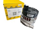 ���륿�͡����� 120A 52003529��FIAT �ե����å� 500���ե����å� 500  �����ǥץ�ȡ�1.2L��1.4L��