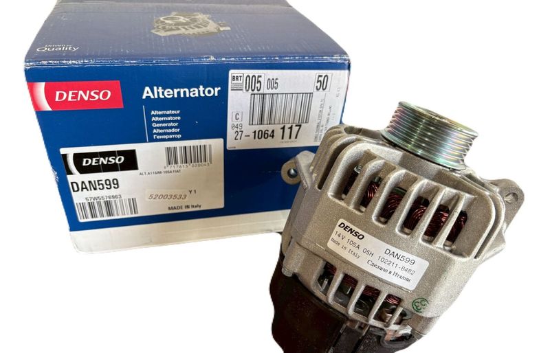 륿͡ 105A 52003533FIAT եå 500 ǥץȡ1.2L1.4L