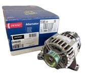 ���륿�͡����� 105A 52003533��FIAT �ե����å� 500 �����ǥץ�ȡ�1.2L��1.4L��