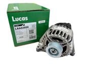 ���륿�͡����� 90A 52003532��FIAT �ե����å� 500 �˥塼�ѥ����LANCIA ������ ���ץ�����1.2L��1.4L
