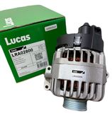 ���륿�͡����� 90A 52003532��FIAT �ե����å� 500 �˥塼�ѥ����LANCIA ������ ���ץ�����1.2L��1.4L