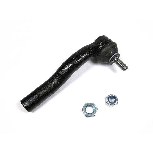 åɥ ¦ 77367002FIAT եå 500 ˥塼ѥABARTH Х 500