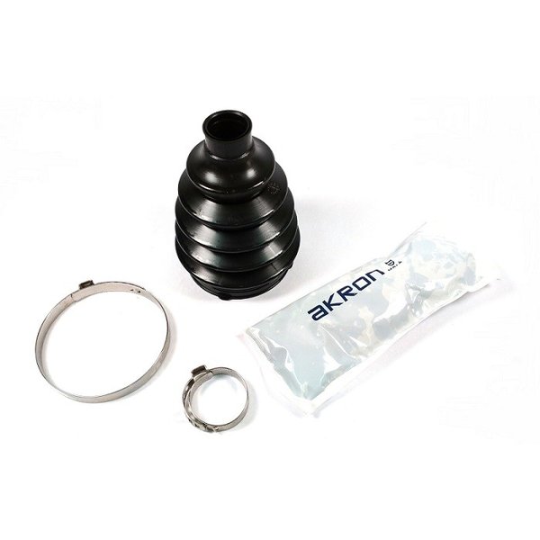 �ɥ饤�֥���եȥ֡��ĳ�¦  ��¦ 46308003��FIAT �ե����å� 500  �˥塼�ѥ���� 1.2L