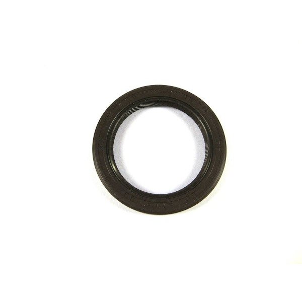 ॷ롡55195339ALFA ROMEO եᥪ ꥨå ߥȡFIAT եå 500 ǥץȡLANCIA  ץABARTH Х 500