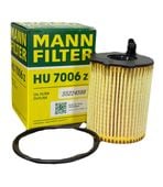 ������ե��륿�� 55224598��FIAT �ե����å� 500 �˥塼�ѥ����LANCIA ������ �˥塼���ץ�����   0.9L