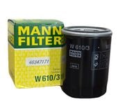 ������ե��륿��  46347171��FIAT �ե����å� 500 �˥塼�ѥ��(169) �����ǥץ�� �ץ��(188)��LANCIA ������ ���ץ����� 1.2L  1.4L��