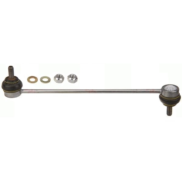 եȥӥ󥯥å ¦ 52148016FIAT եå 500 ˥塼ѥ LANCIA  ˥塼ץ ABARTH Х  500