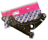 �ե���ȥ��������� ��¦ 50521046��ALFA ROMEO ����ե����ᥪ GIULIETTA ����ꥨ�å�