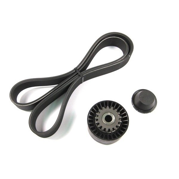 ե٥ȥå 7701478934RENAULT Ρ  롼ƥIII ȥII