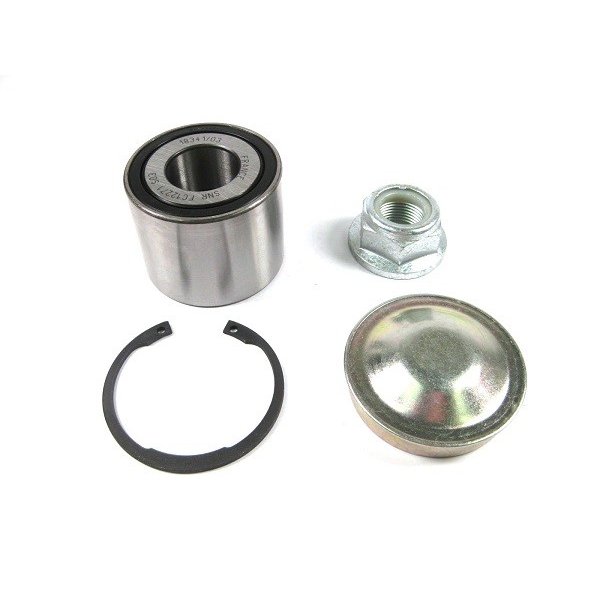 �ꥢ�ϥ֥٥���󥰥��å� (�ʥå���) 7701205596 RENAULT ��Ρ� ���󥰡�I ��