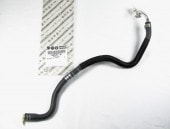 ������ �饸���������֥��󥯥ۡ����ʡ������ܡ�  52054458��FIAT �ե����å� 500 ��0.9L