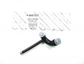 ������ �֥����Х��ۡ��� 51798929 ��FIAT �ե����å� 500  1.4L