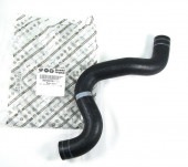  饸åѡۡ  51844139FIAT եå 5000.9L